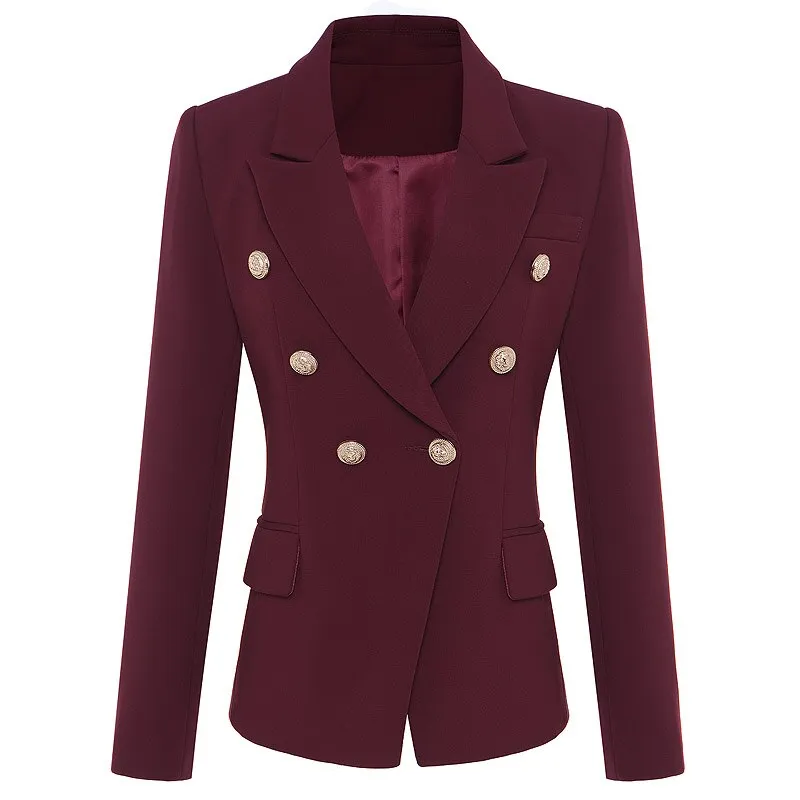 Blazer "Starship"