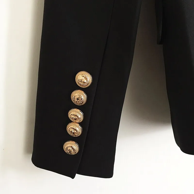 Blazer "Starship"