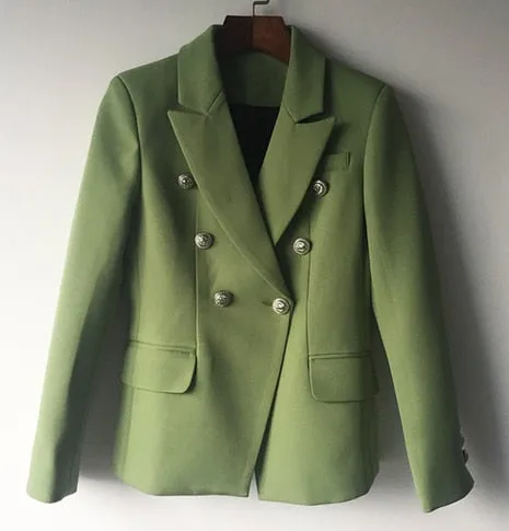 Blazer "Starship"