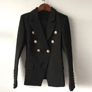 Blazer "Starship"