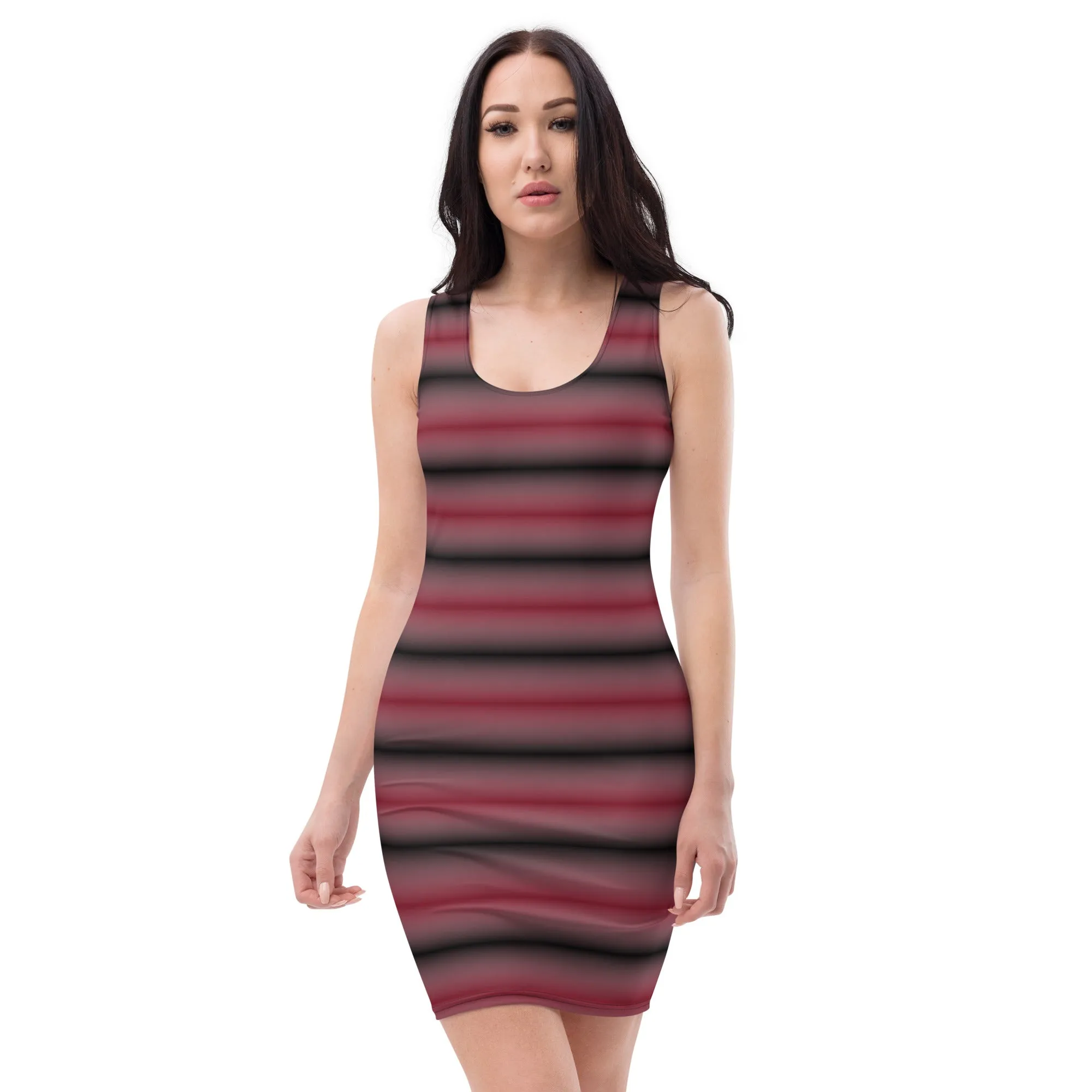 Bodycon Dresses