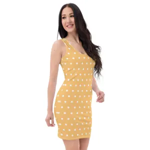 Bodycon Dresses