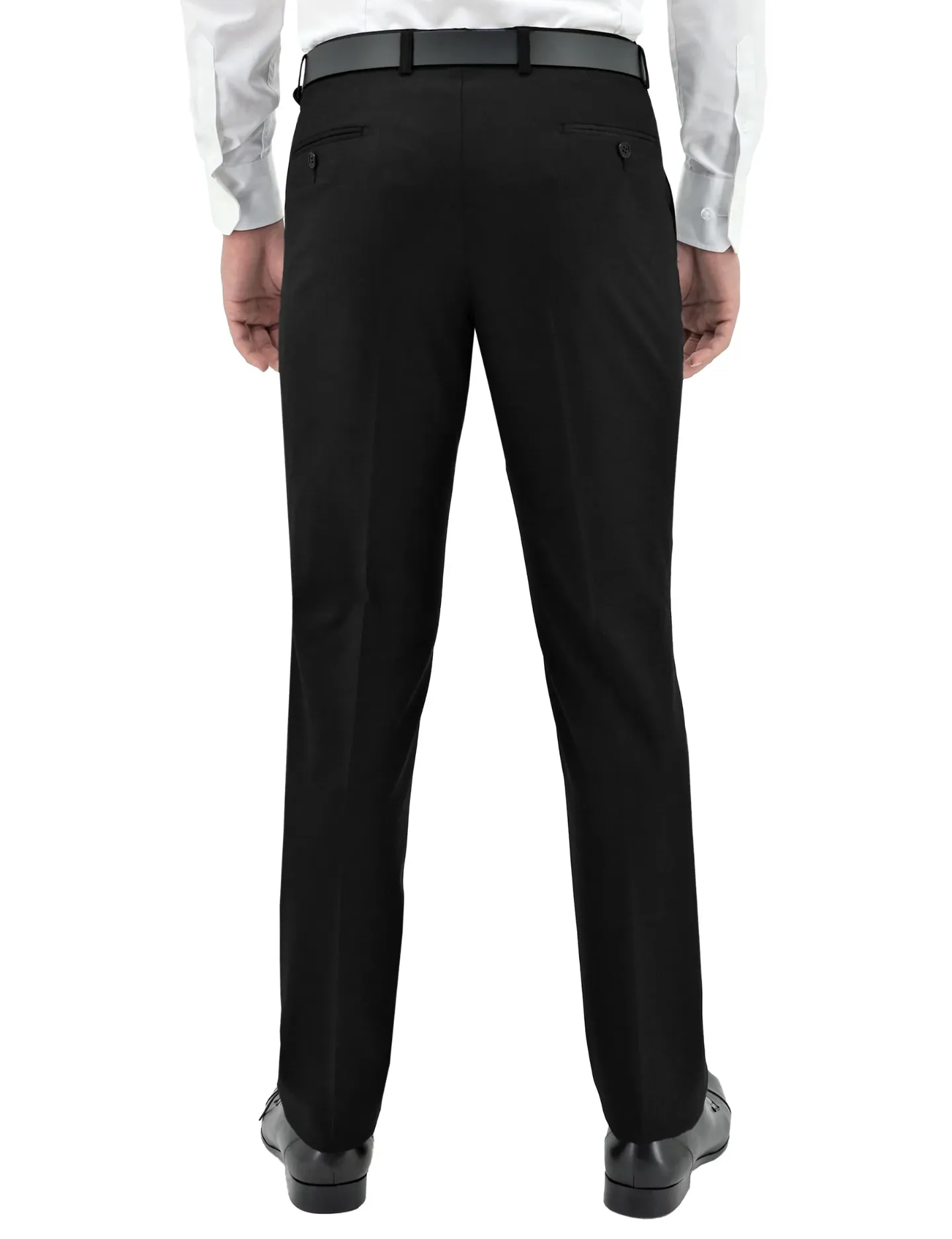 Boston Lyon Trouser