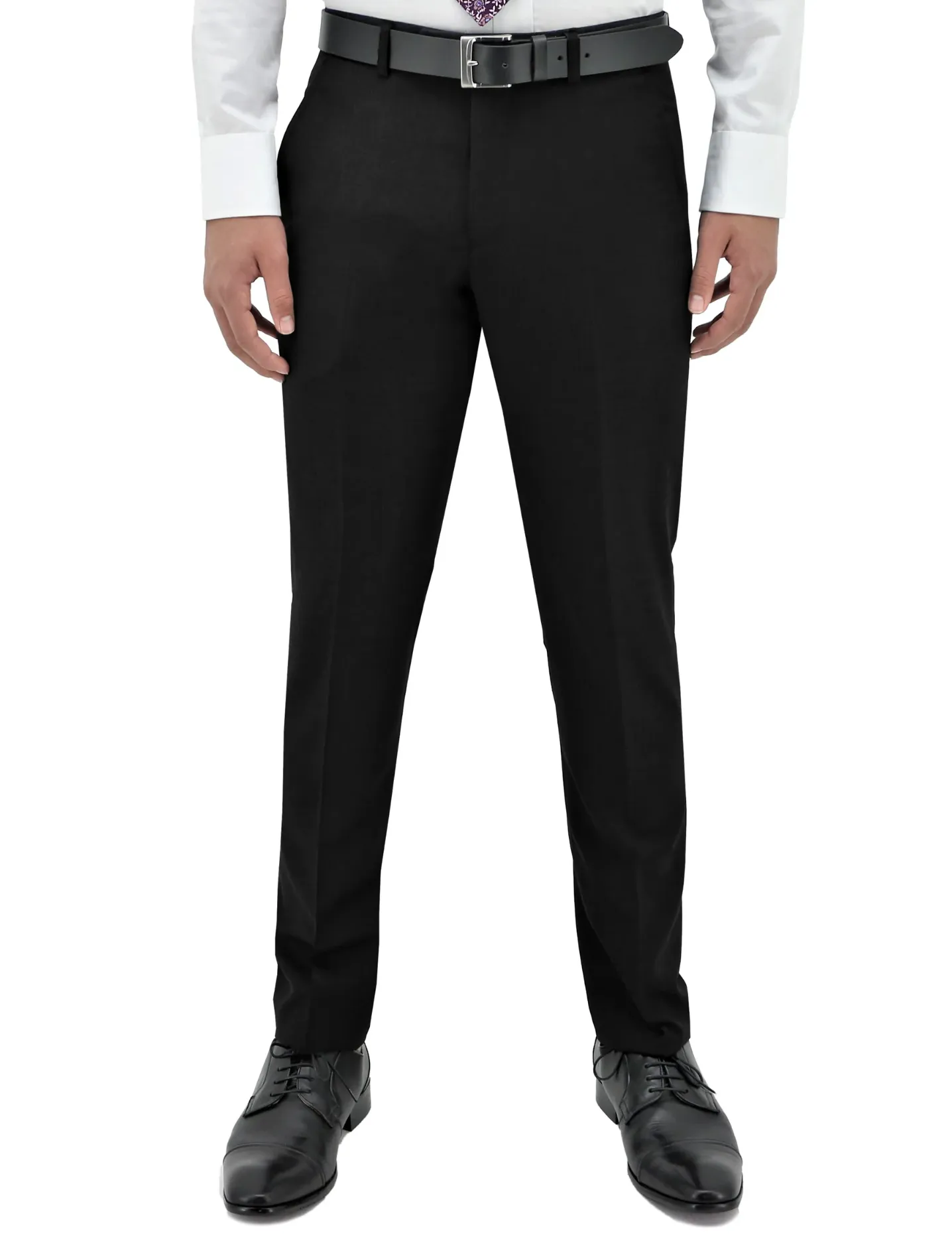Boston Lyon Trouser