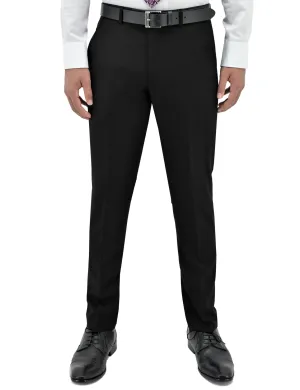 Boston Lyon Trouser