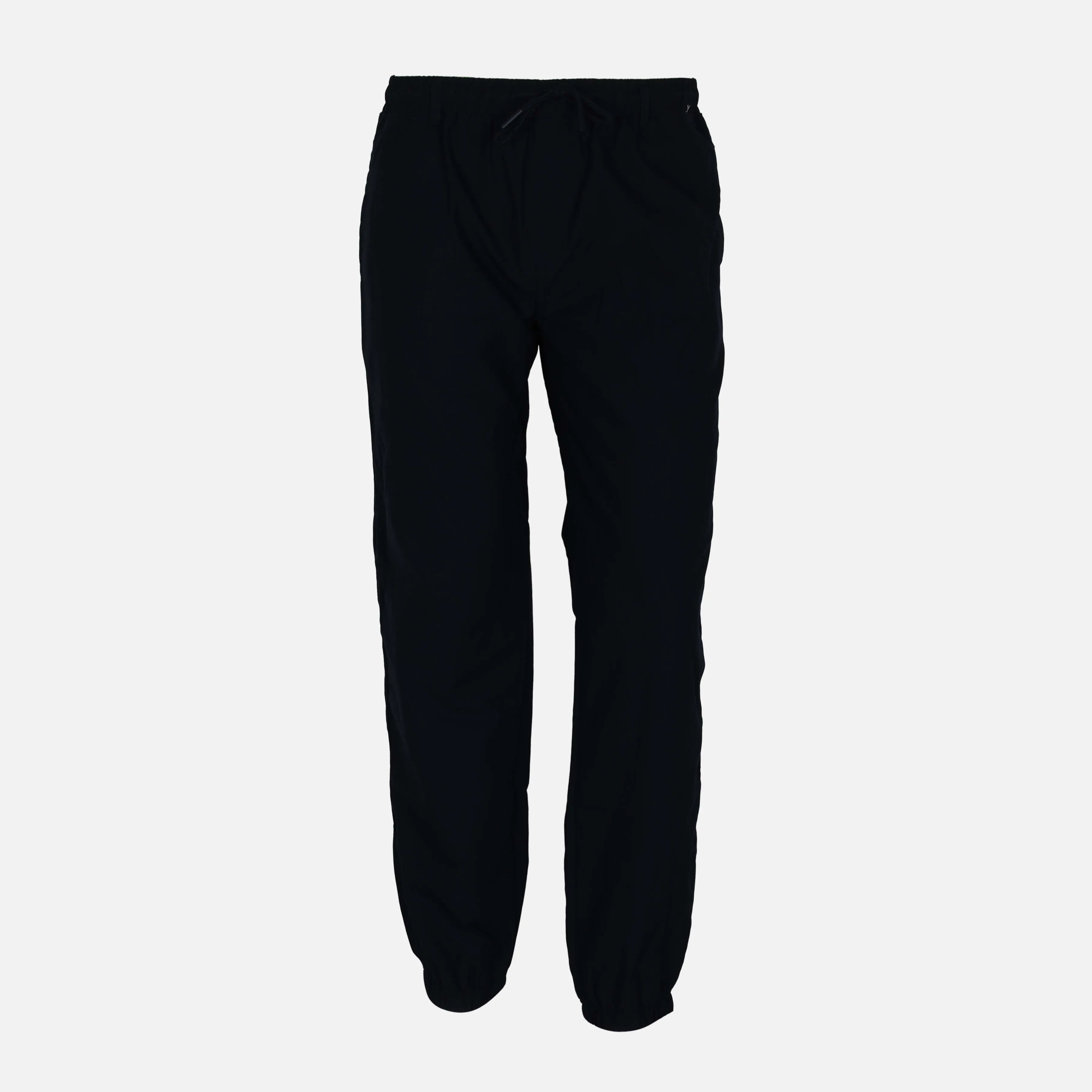 BOYS TEFLON SCHOOL PANTS