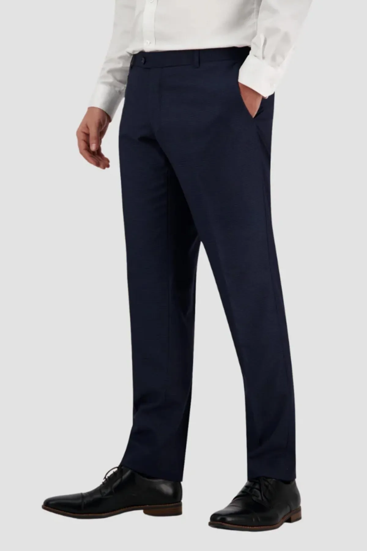 Bruton Jesse Trouser