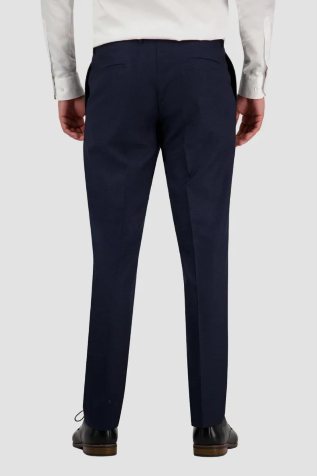 Bruton Jesse Trouser