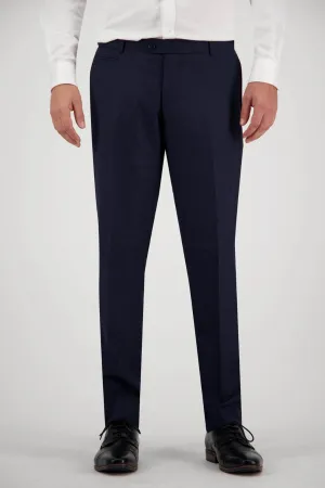 Bruton Jesse Trouser