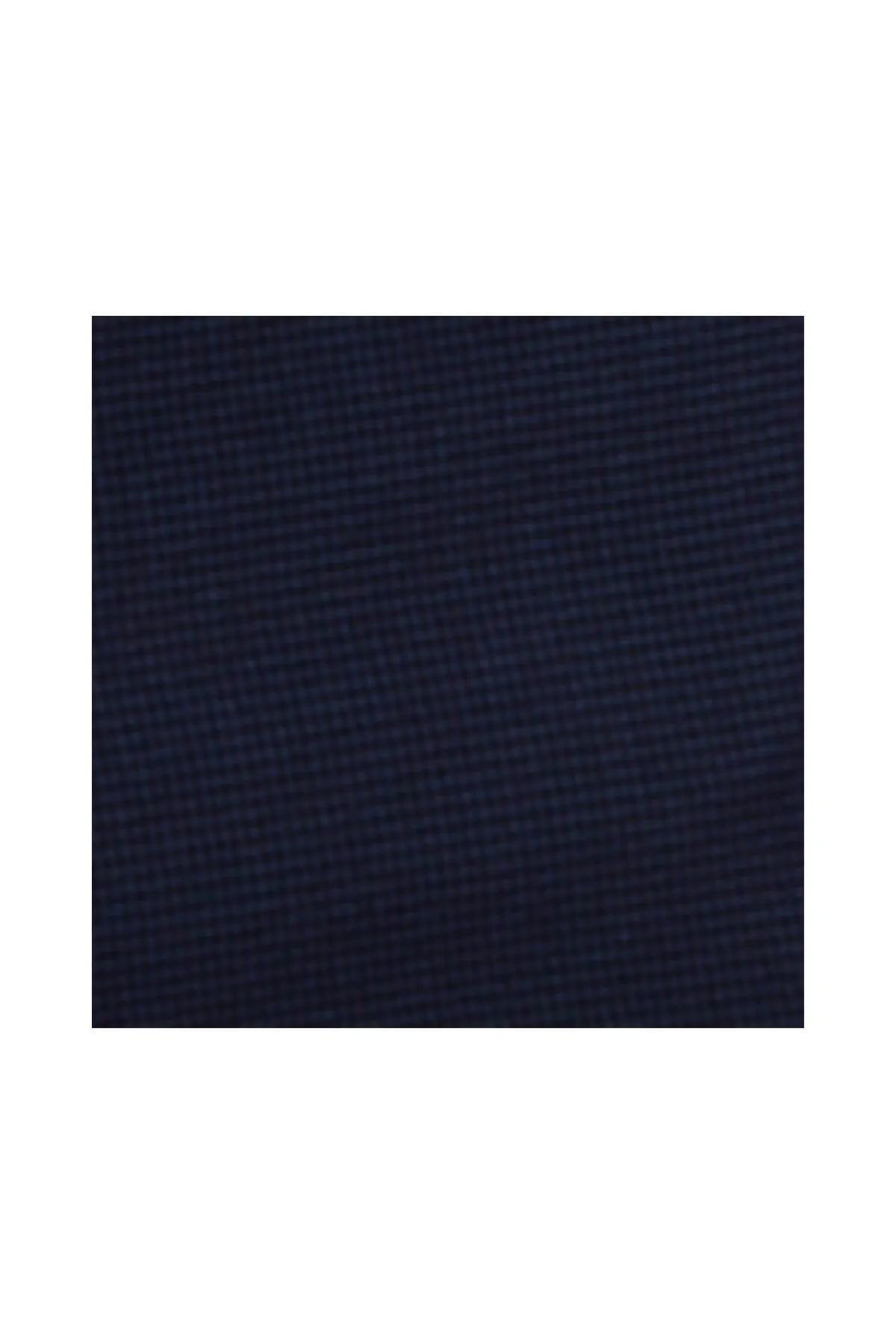 Bruton Jesse Trouser