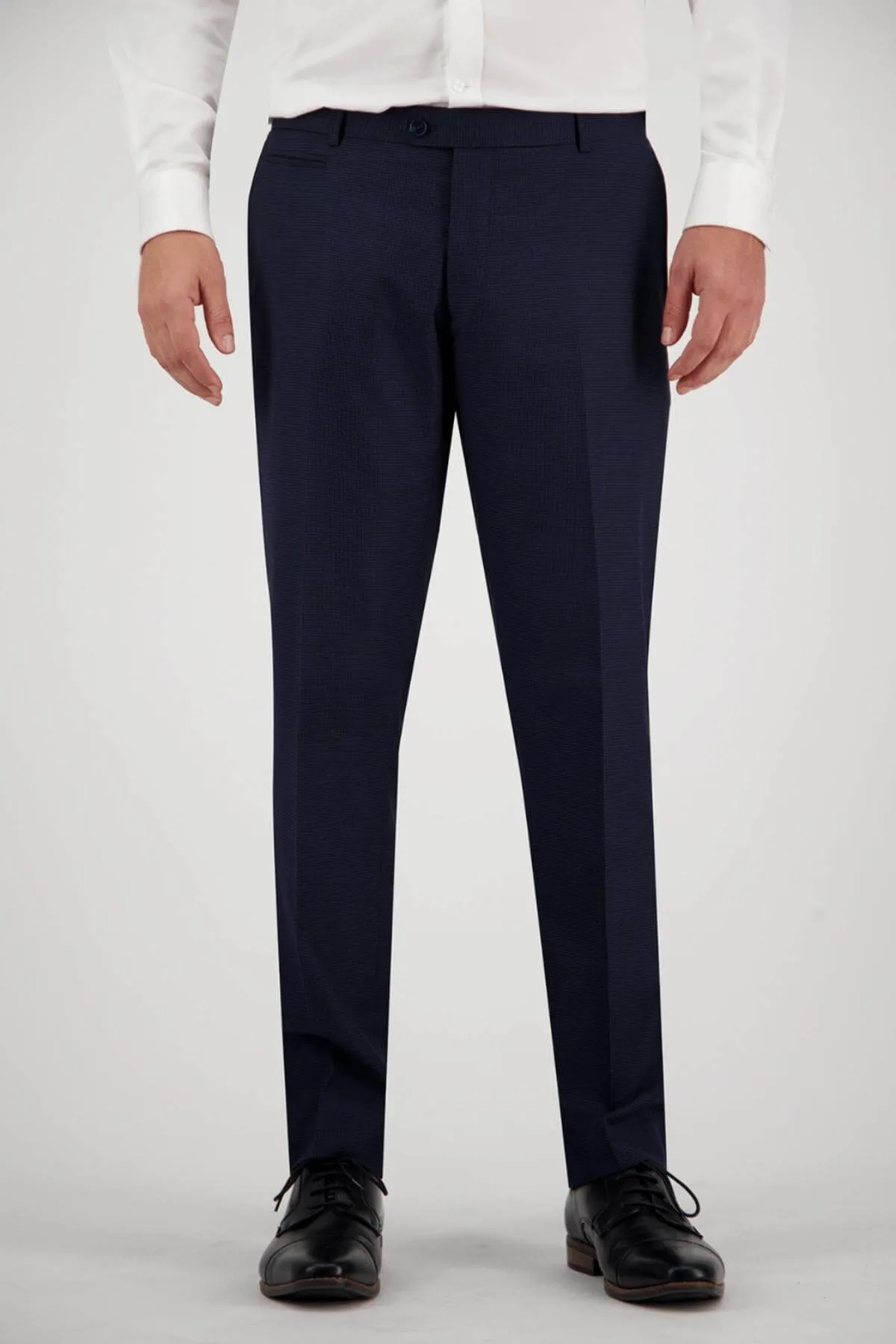 Bruton Jesse Trouser