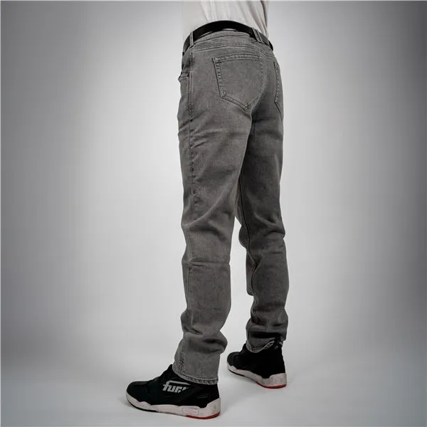 Bull-It Mastiff Jeans