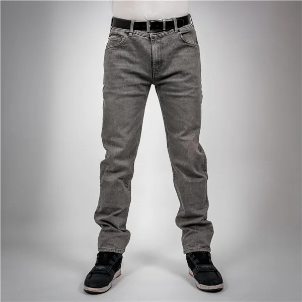 Bull-It Mastiff Jeans