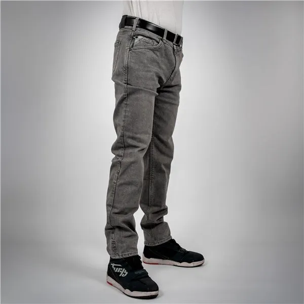 Bull-It Mastiff Jeans