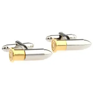 Bullet