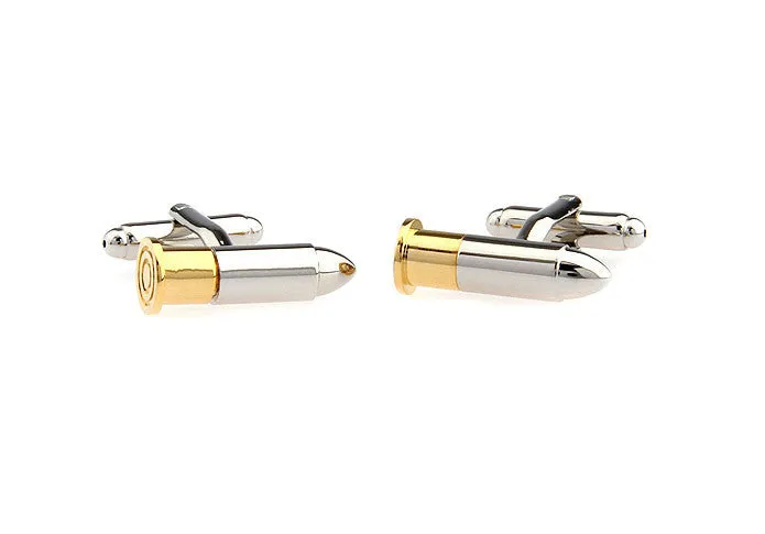 Bullet