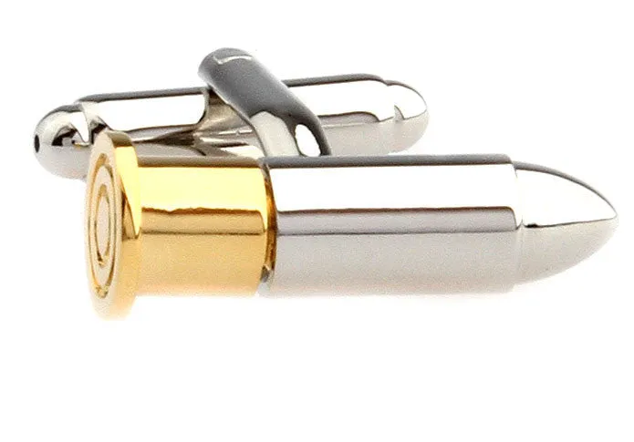 Bullet