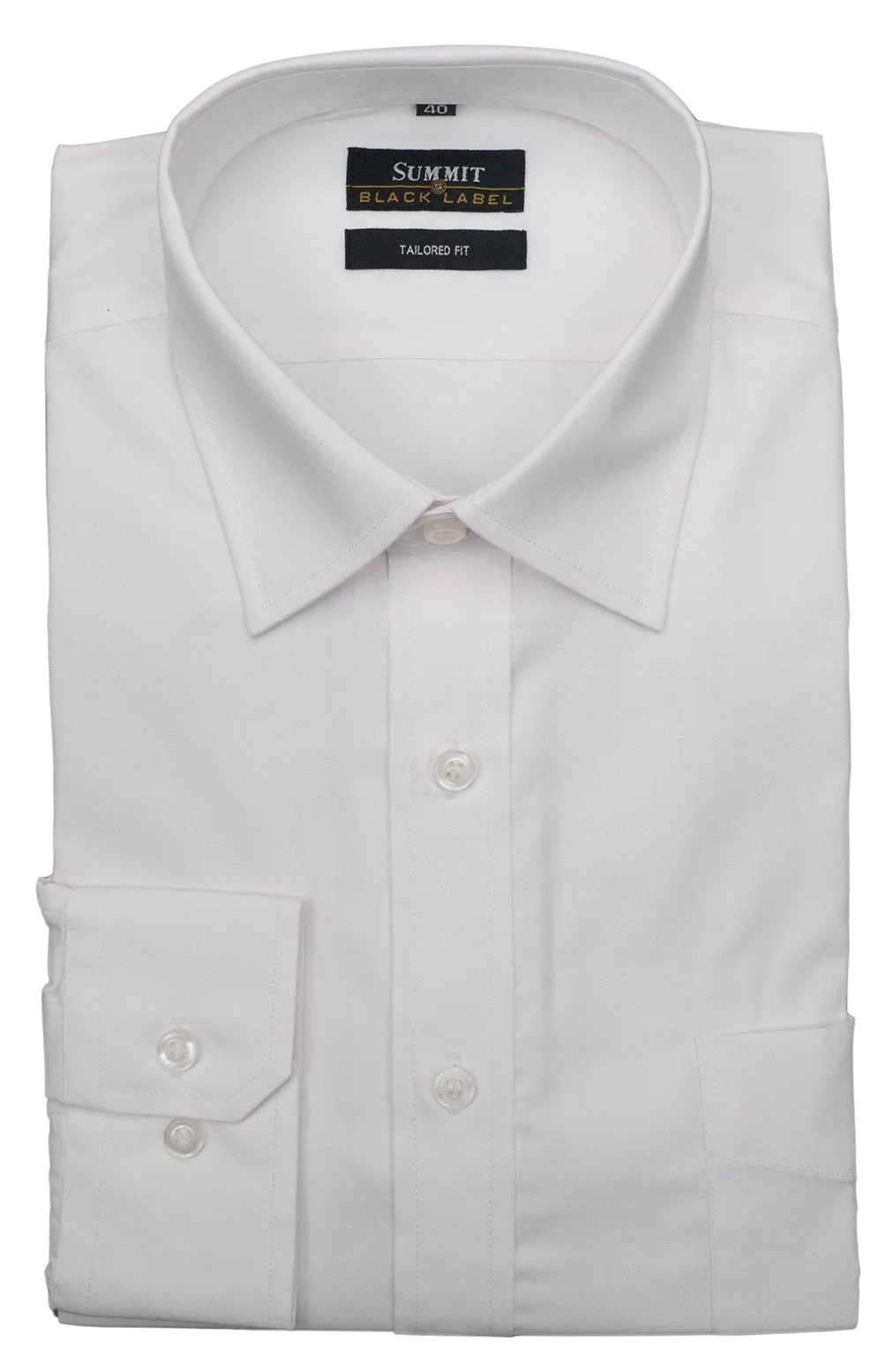 Business Shirt - FYF208