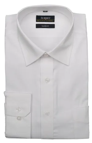 Business Shirt - FYF208