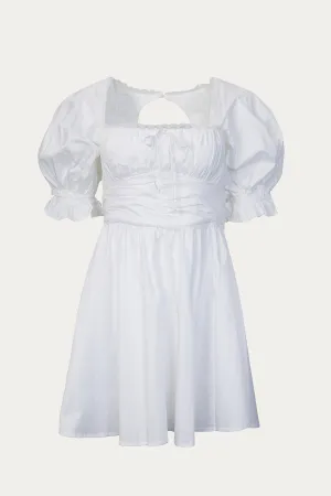 CAREY MINI DRESS