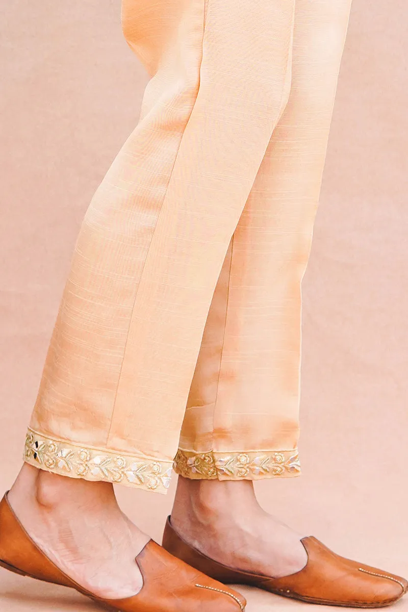 CHANDANI 3