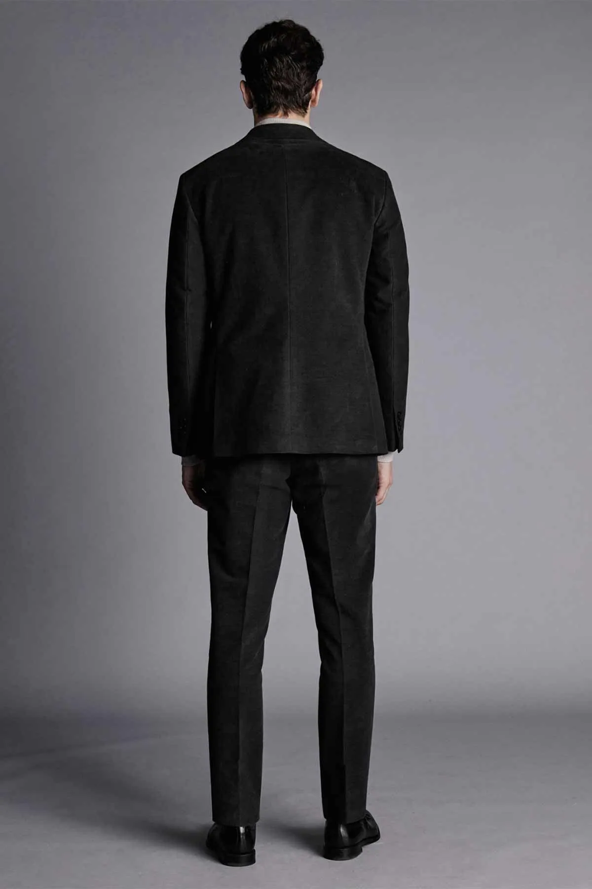 Charles Tyrwhitt