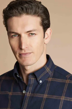 Charles Tyrwhitt