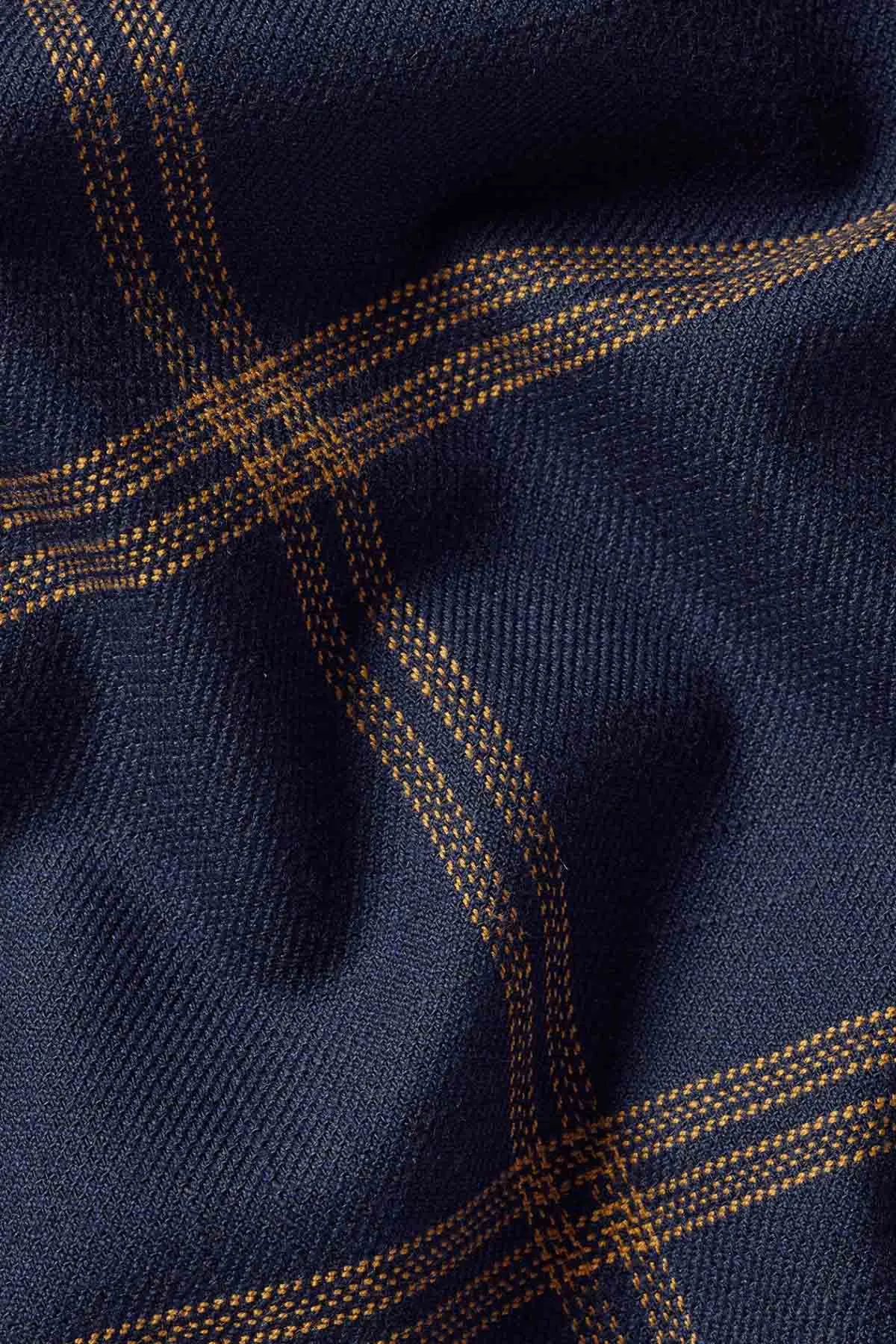 Charles Tyrwhitt