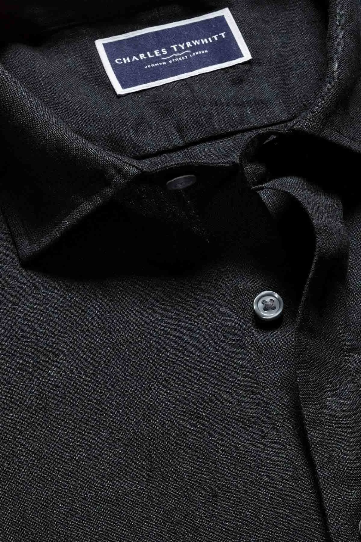Charles Tyrwhitt