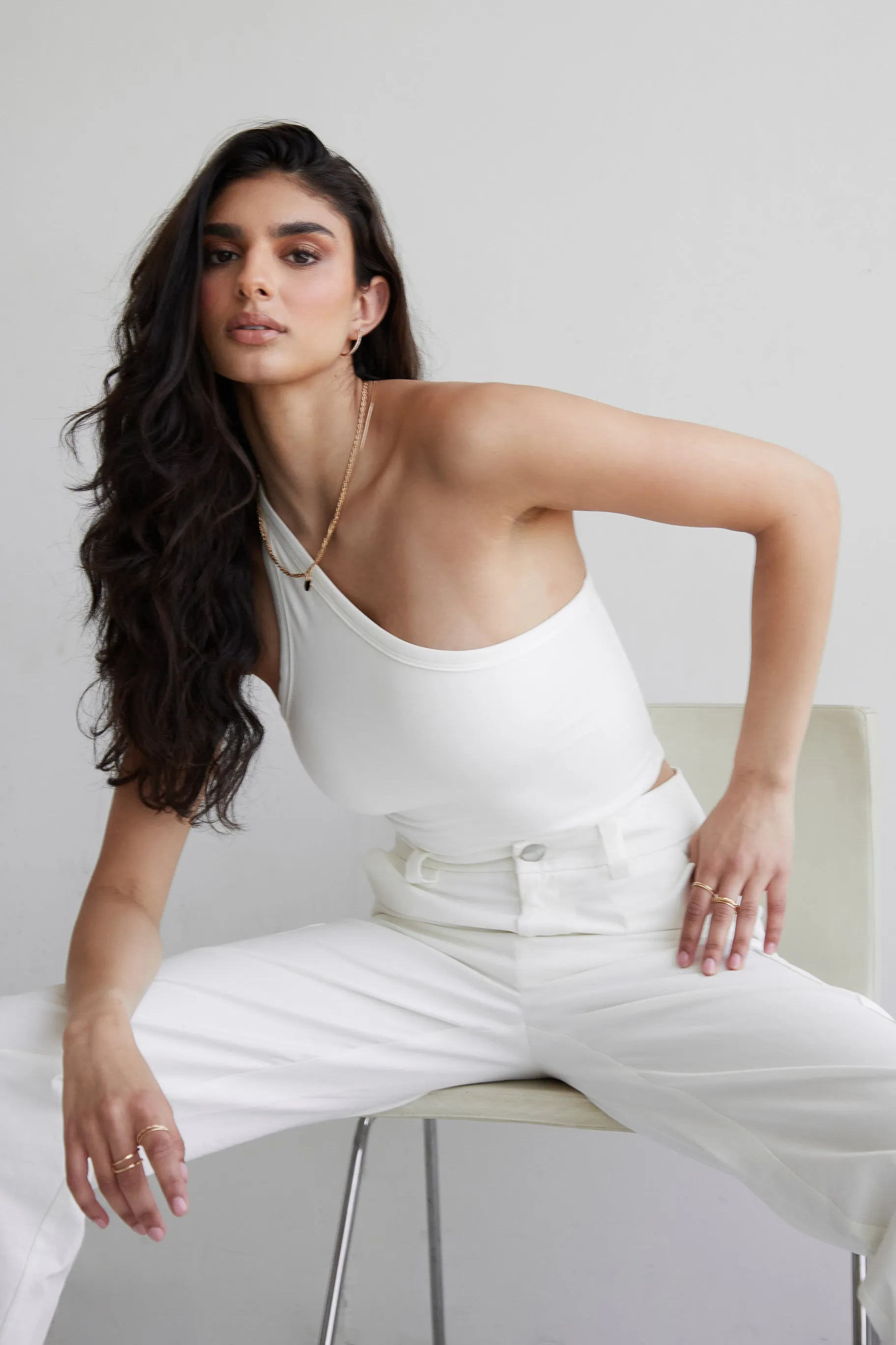 Cherie Top