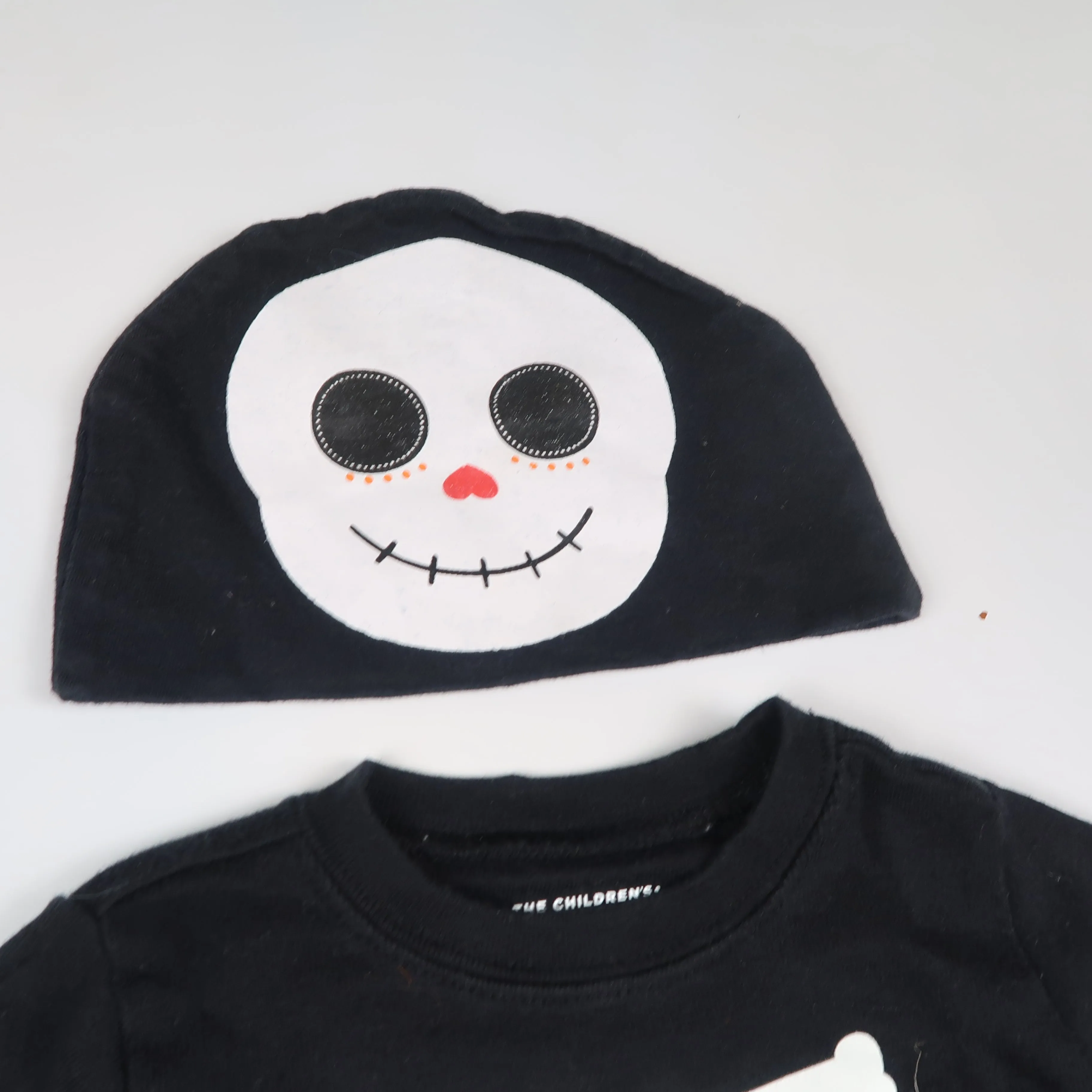 Children's Place - Set (3-6M)