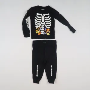 Children's Place - Set (3-6M)