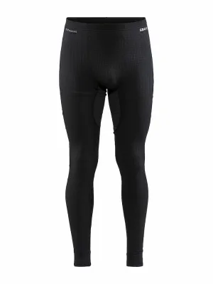 Craft Active Extreme X Pants M, Bukse