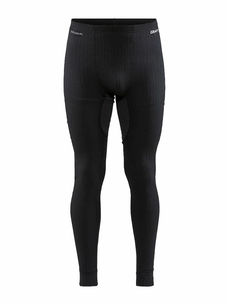 Craft Active Extreme X Pants M, Bukse