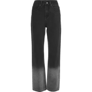 Cut Out Love Pocket Pants SD01031