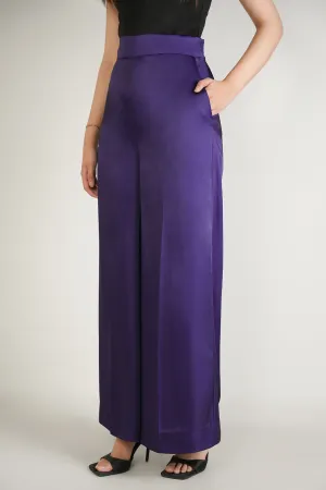 Daiyor Pants