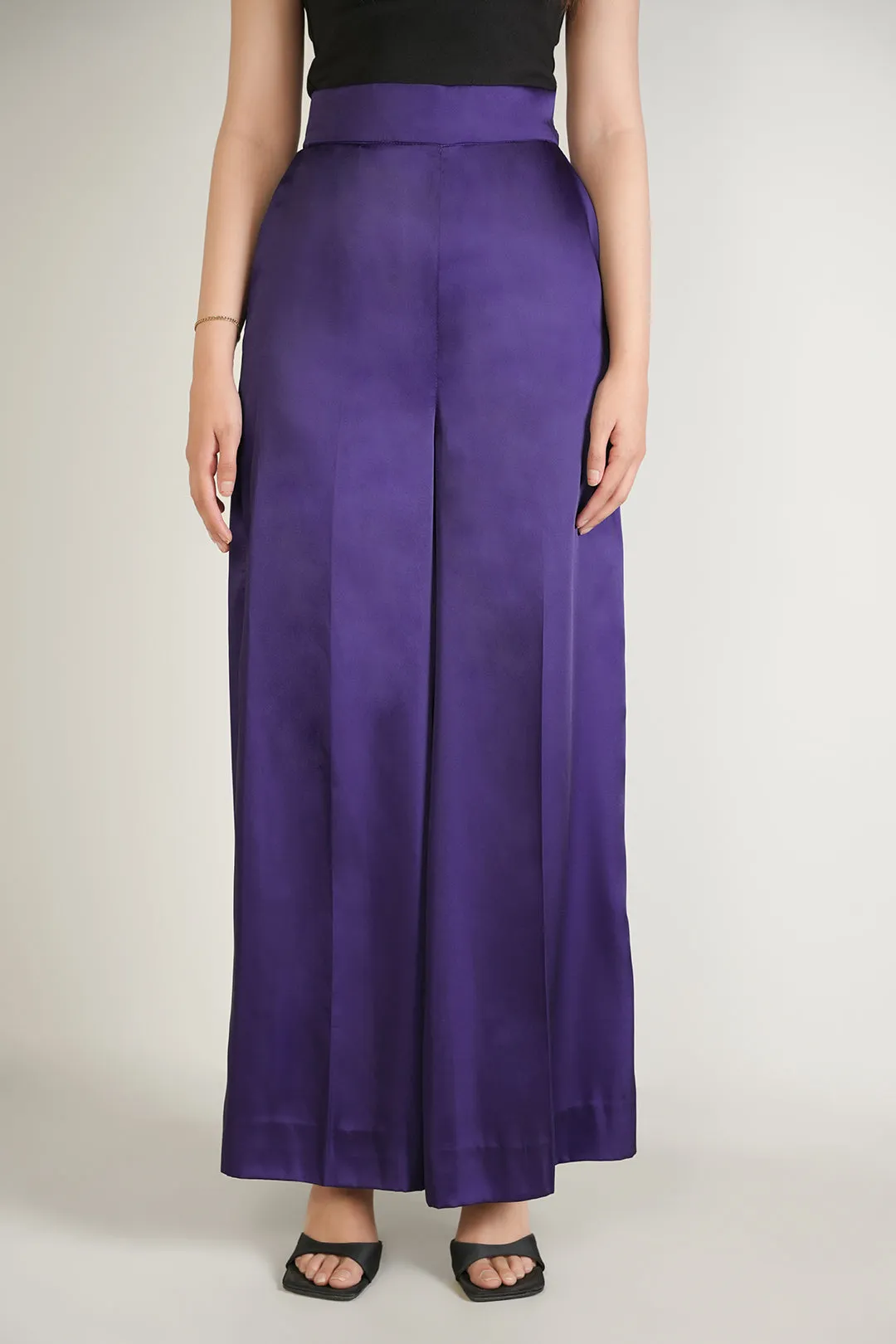 Daiyor Pants