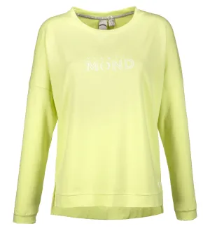 Damen Sweatshirt Christienne