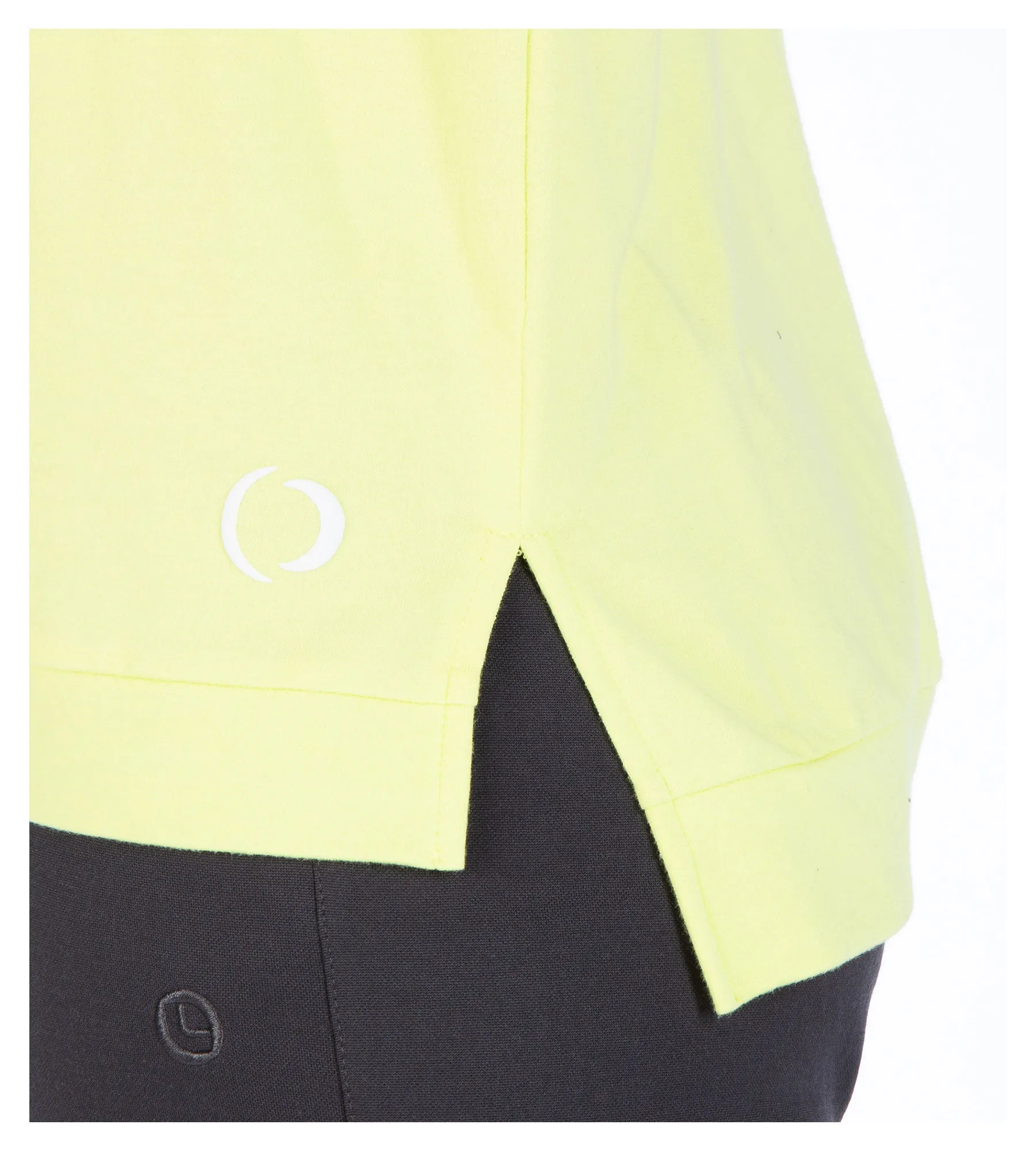 Damen Sweatshirt Christienne