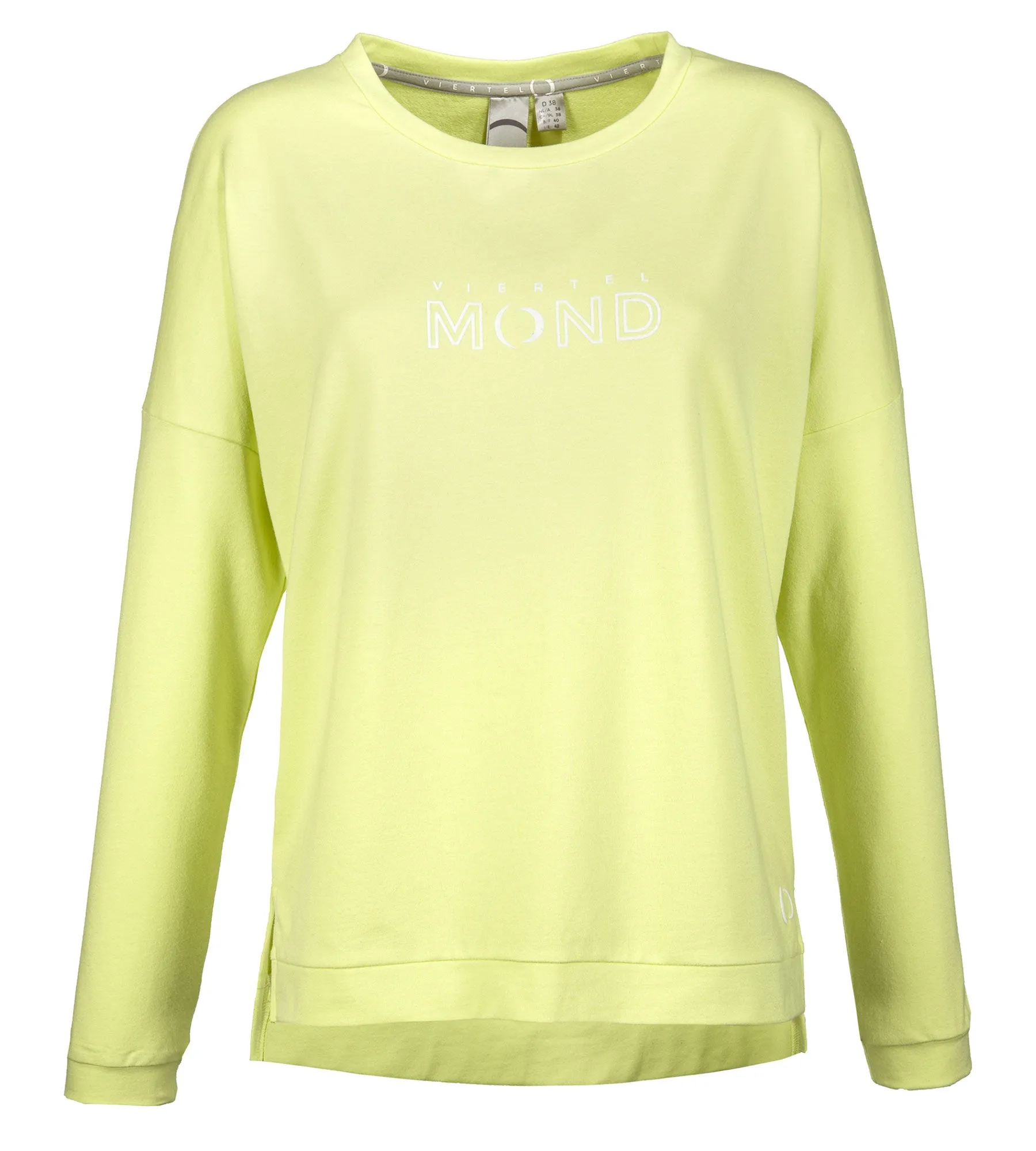 Damen Sweatshirt Christienne