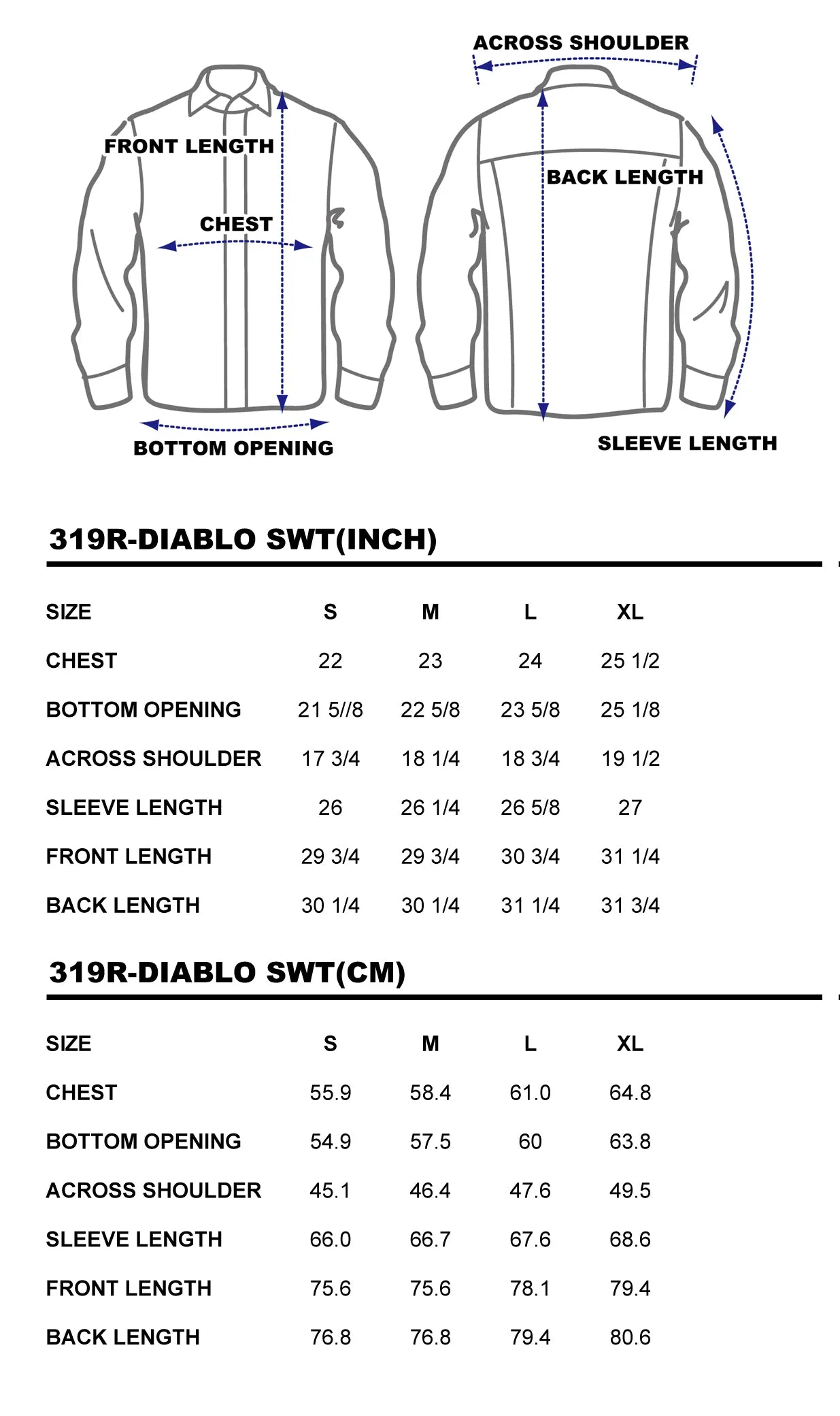 DDL 319R-DIABLO SWT-STR REGULAR FIT 2 POCKET OXFORD YARN DYED STRIPE WESTERN SHIRT-5OZ-E0 Y/D STRIPE