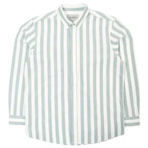 Dillion Stripe Shirt