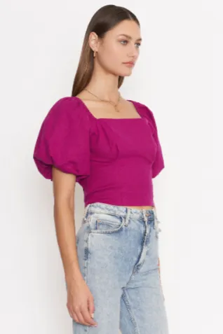 Doreen Top