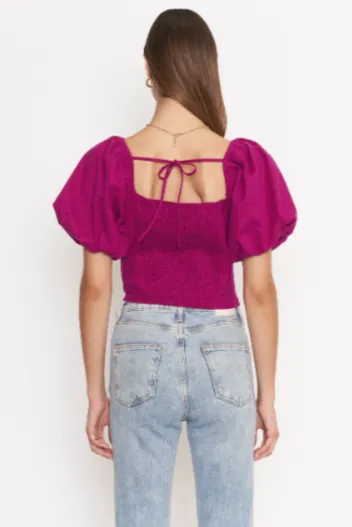 Doreen Top