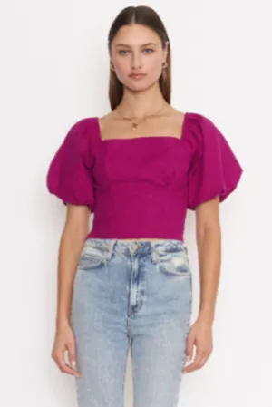 Doreen Top