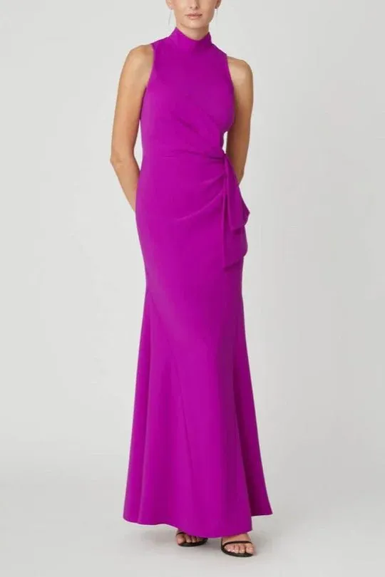 DREW DRESS