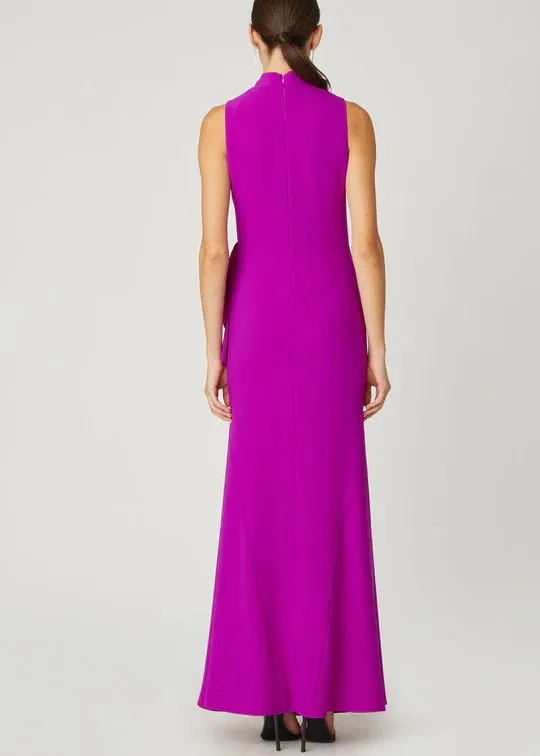 DREW DRESS