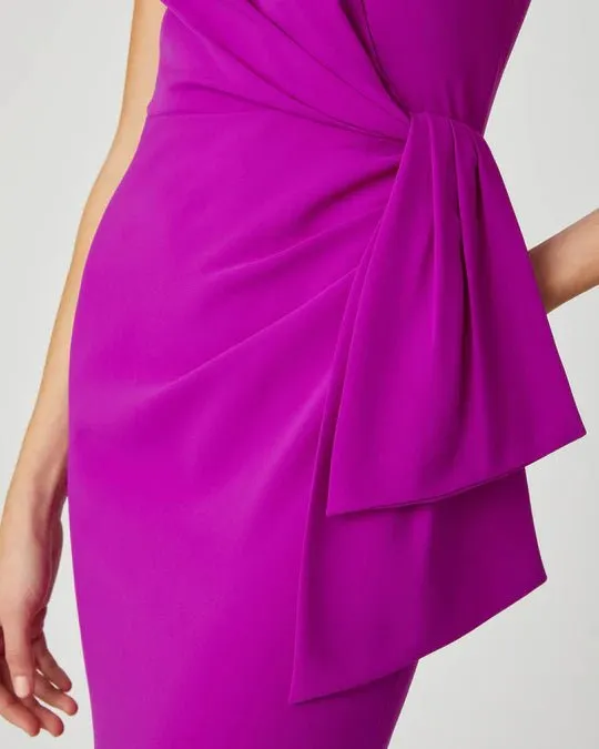 DREW DRESS