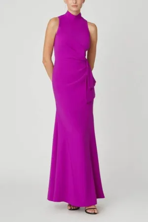 DREW DRESS