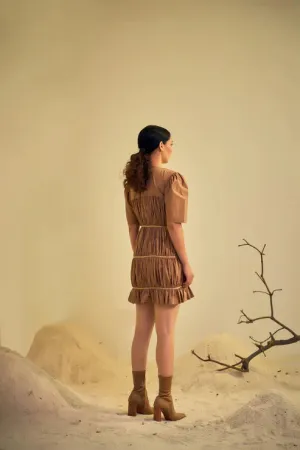 DUNE